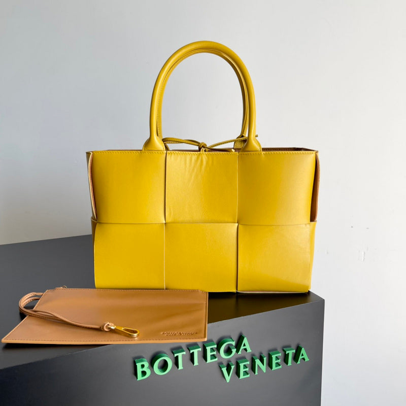 Glamy - BOV Bags - 535
