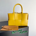 Glamy - BOV Bags - 535