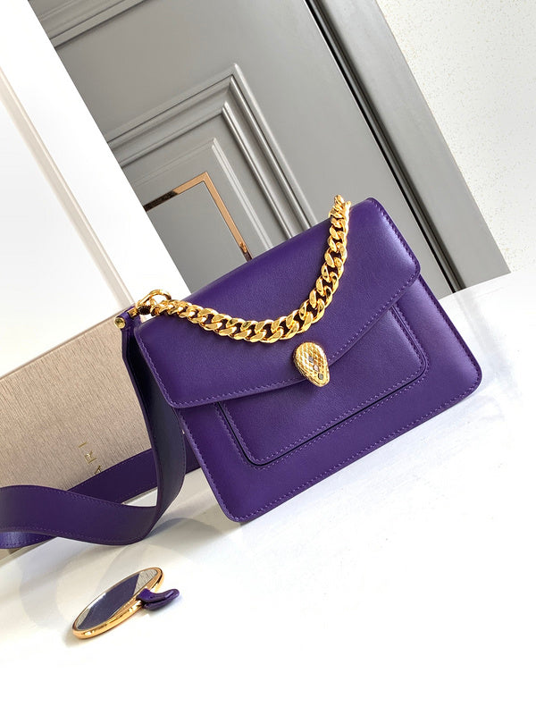 Glami - BGL Bags - 106