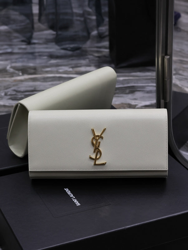 Satchel Bags - SLY Bags - 056