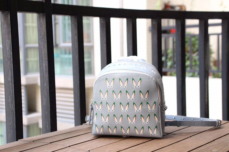 Glami-i - MQM Bags - 218