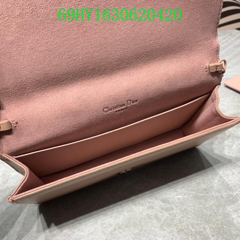Glami - DOR Bags - 1559