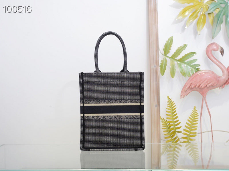 Glami-i - DOR Lady Bags - 703