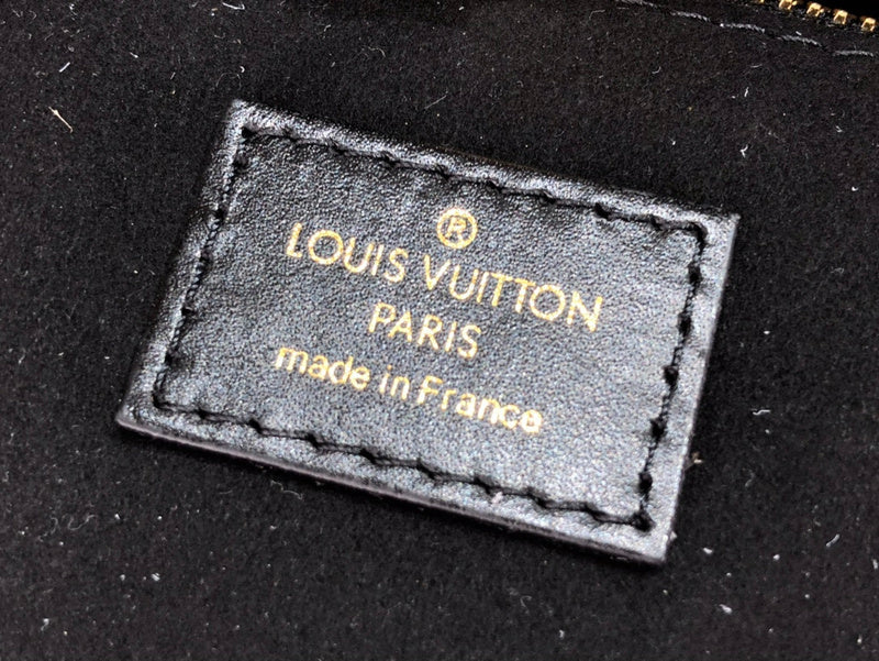 Fashion Lu-Vi bags - 3492