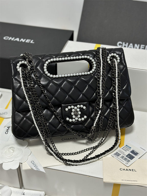 Glami- - CHL Bags - 075
