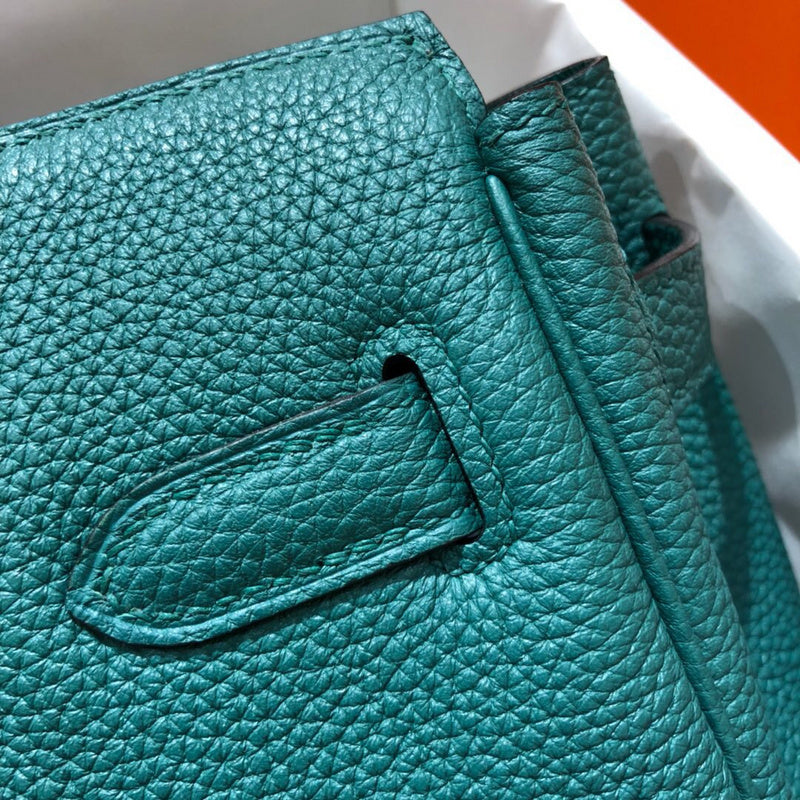 Satchel Bags - HMS-Bags - 1188
