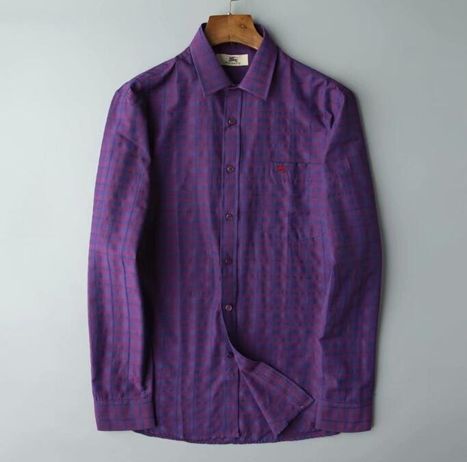 SAMCC - BOR Clothes - 151