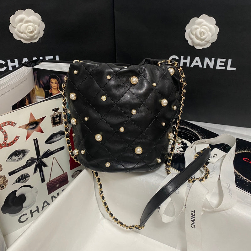 Chanel Bags