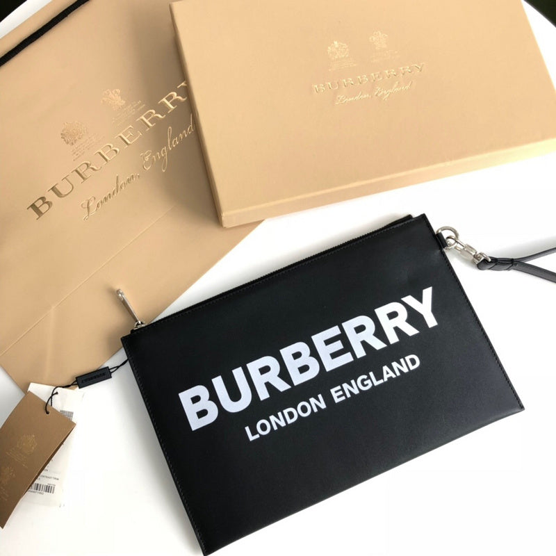 BBR Bags - Glami - 118