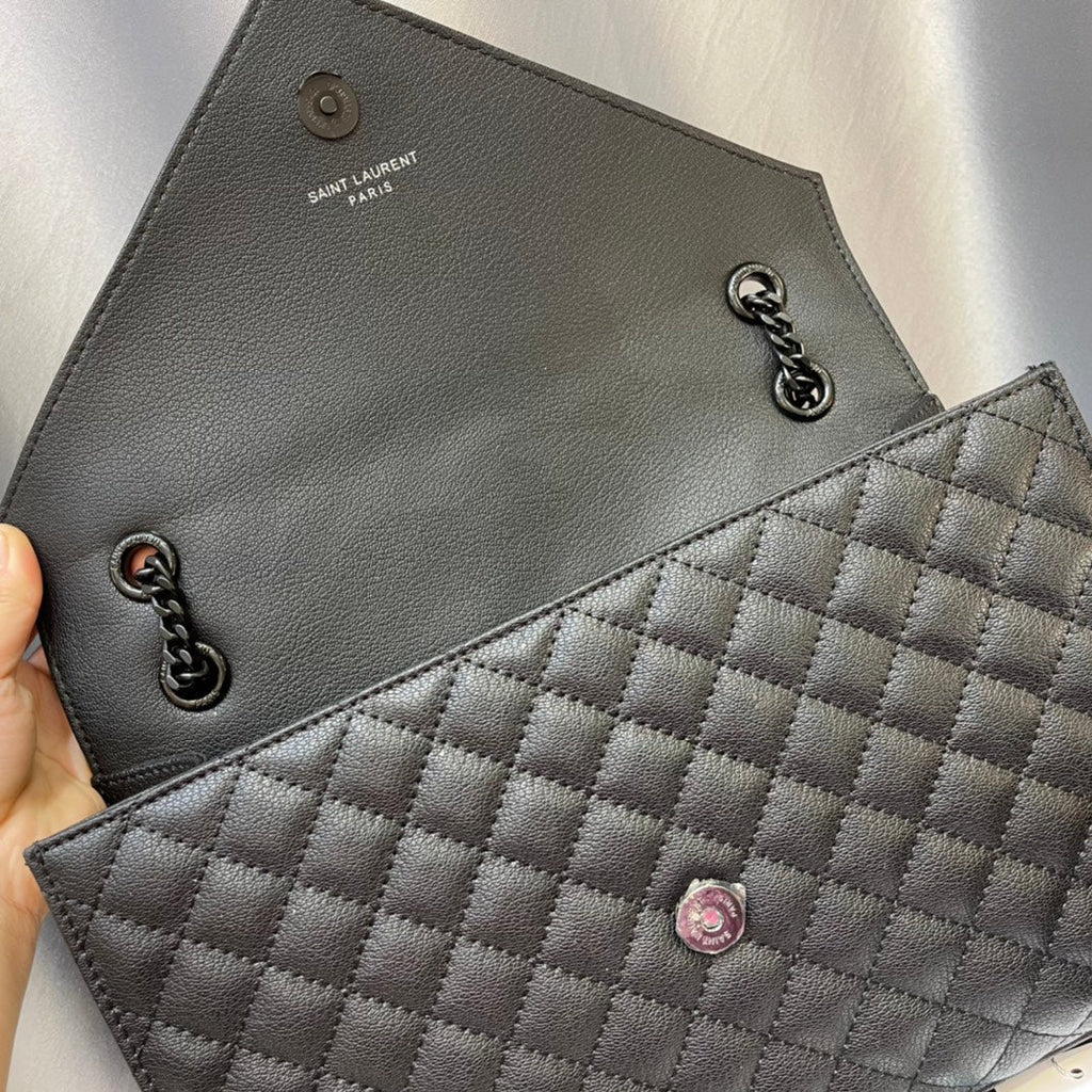 EN - New Bag SLY 245