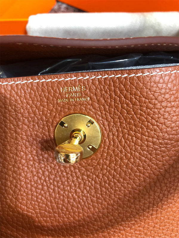 Glami - HMS Bags - 1129