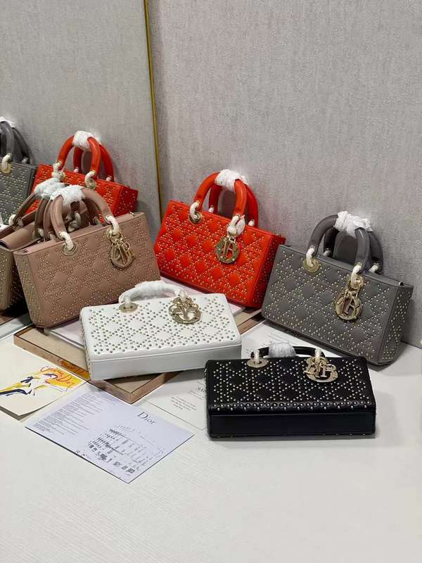 DOR Bags - Glami - 807