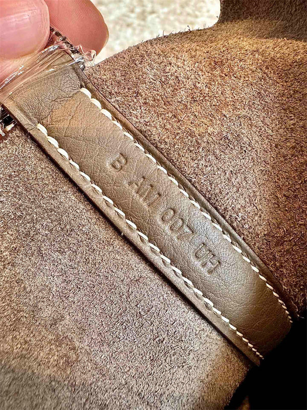 Glami - HMS Bags - 955