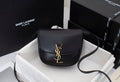 Satchel Bags - STLT Bags - 386