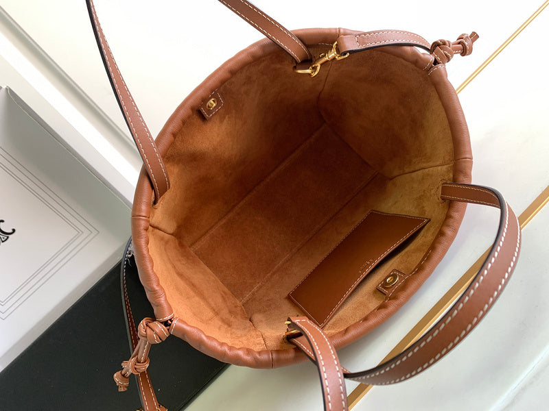 Glamy - COL Bags - 453