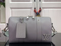 Fashion Lu-Vi bags - 3465