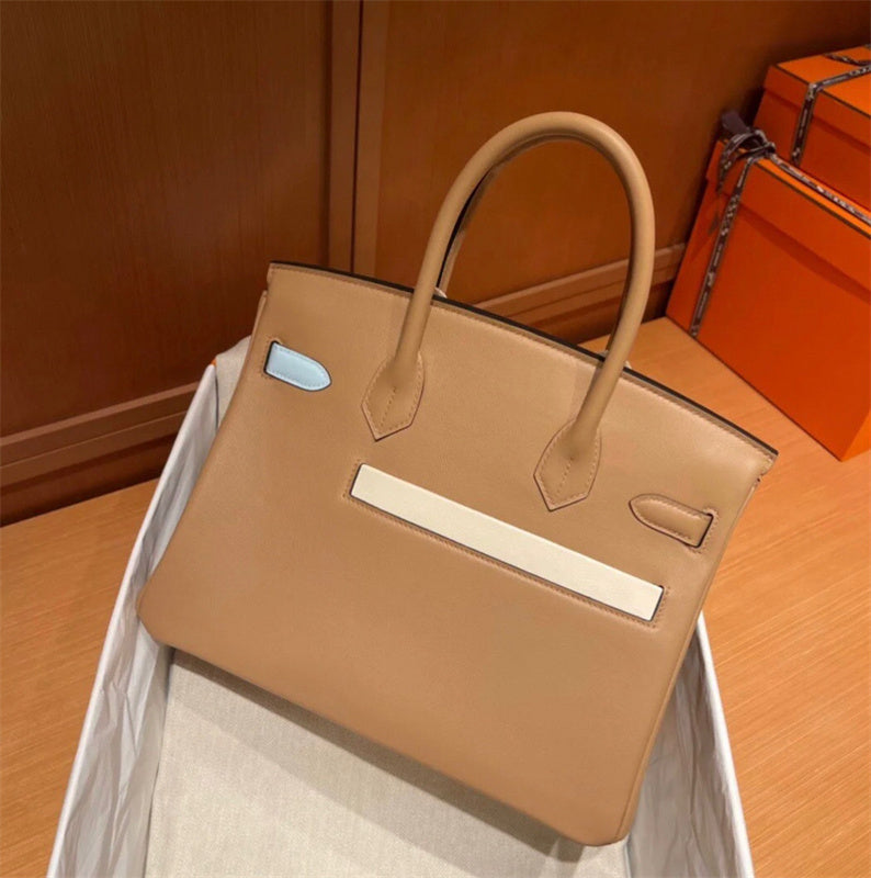Glami - HMS Bags - 1264