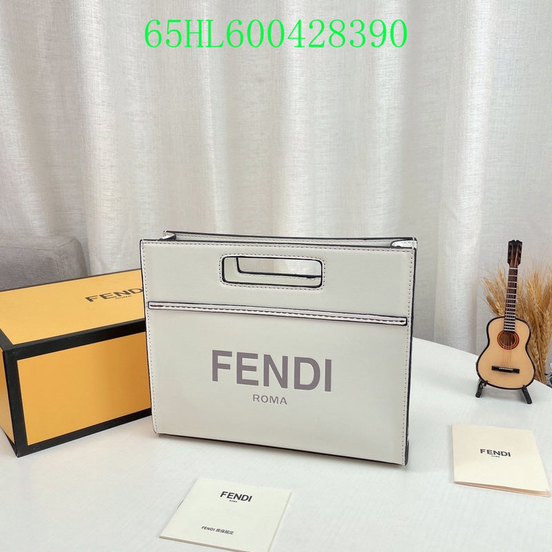 Glami - FDE Bags - 1694
