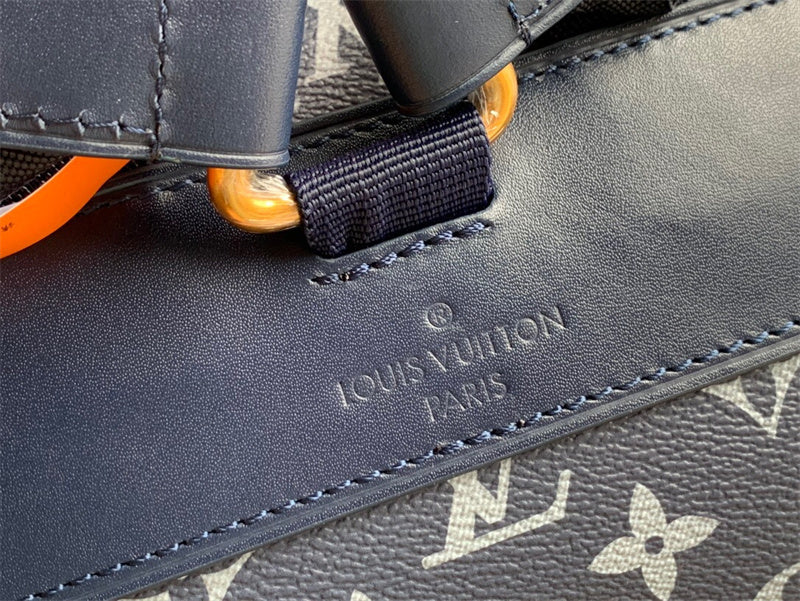 Glami - LOV Bags - 432