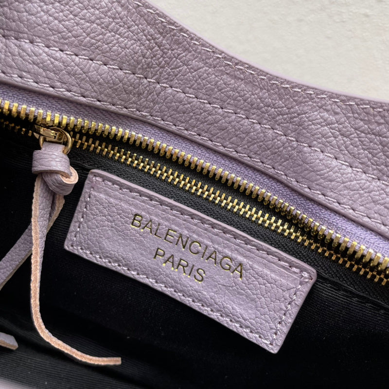 Glami-i BG Bags - 612