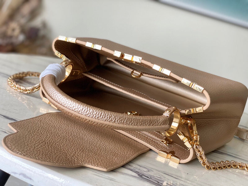 Glami- Glami- Lu-Vi bags - 4062
