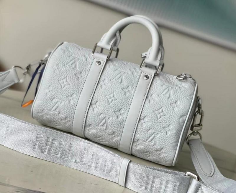 SAMC - LOV Bags - 1188