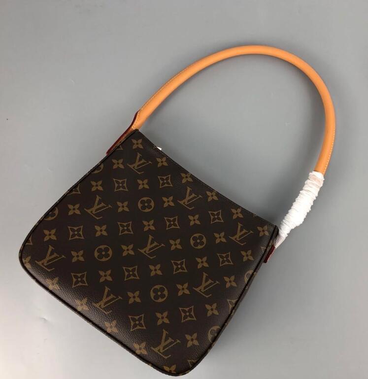 glamy - LOV Bags - 2724