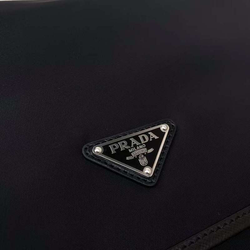 Satchel Bags - PDA Bags - 1671
