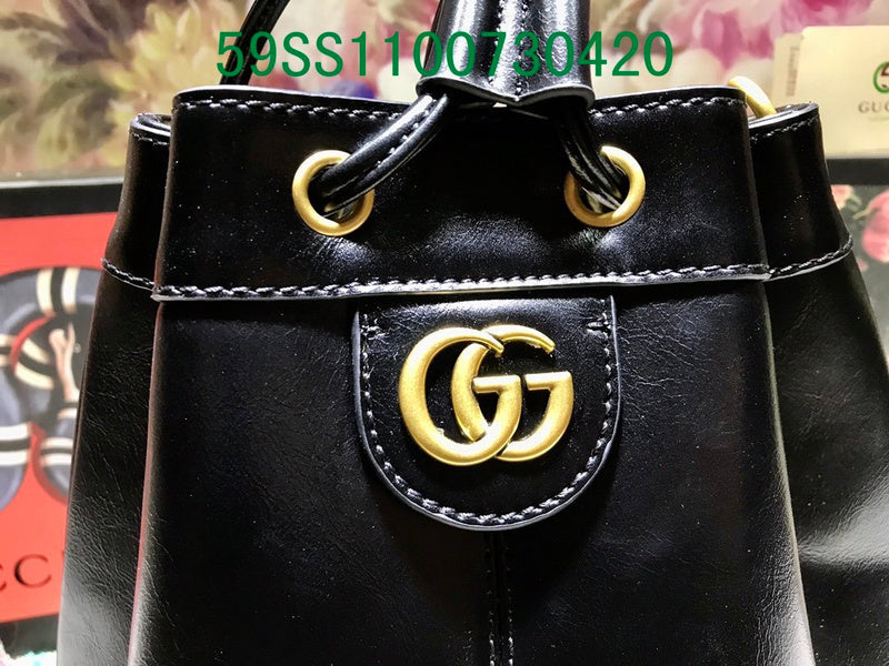 Glami Fashion - GCI Bags - 11475