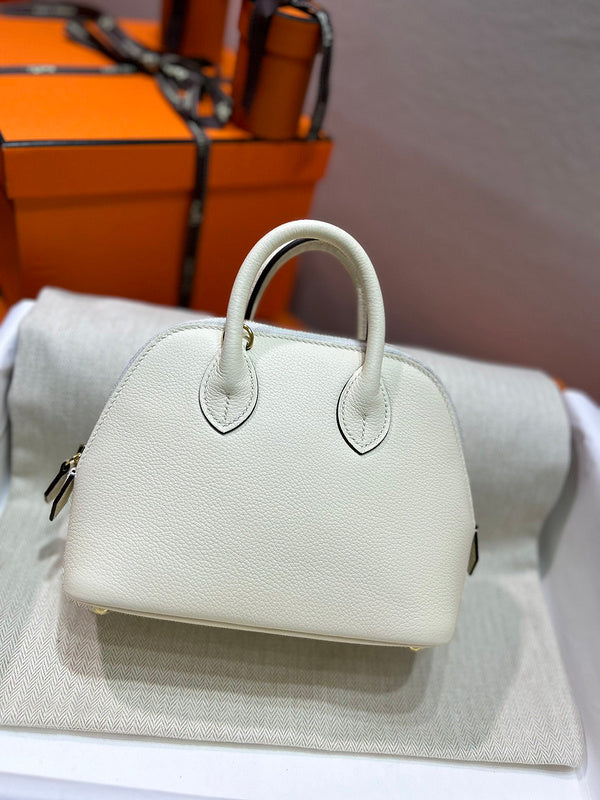 Glamy - HMS Bags - 732