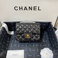 Satchel Bags - CHL Bags - 4532