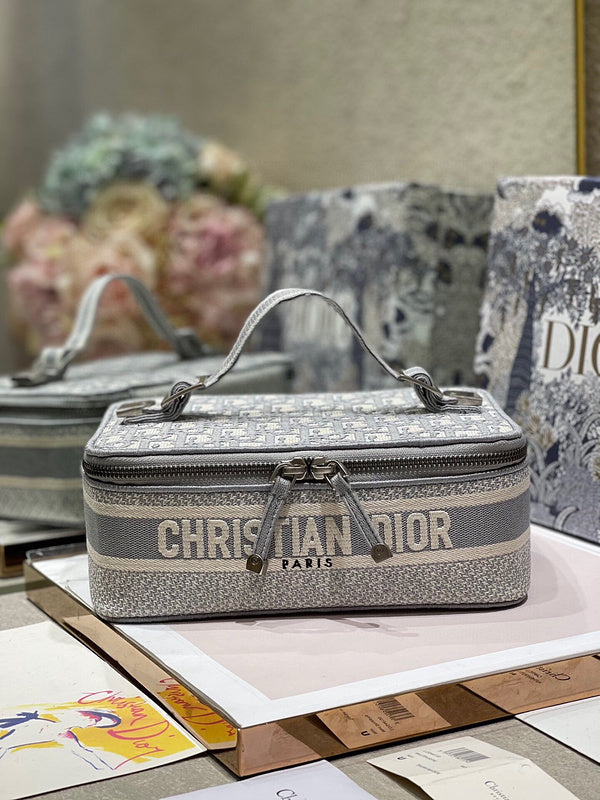Glami - GLAMIr Bags - 1930