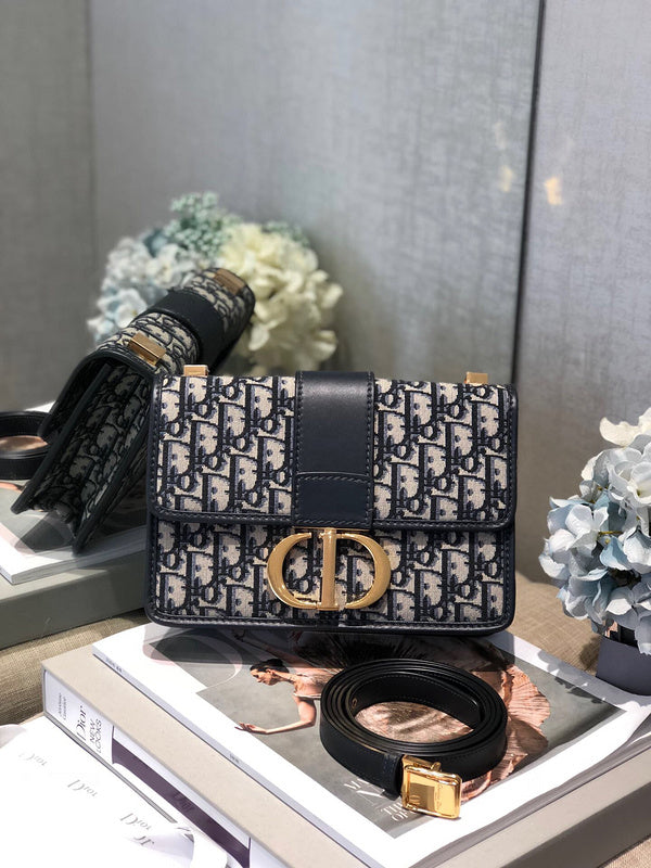 Satchel Bags - DOR Bags - 809