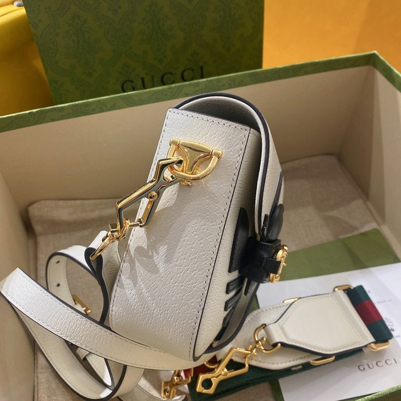 Glami-i GUKI Women Bags - 1101