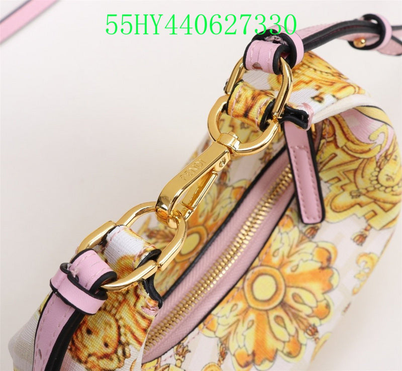 Glami - FDE Bags - 1650