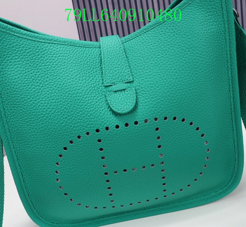 Glami - HMS Bags - 1173