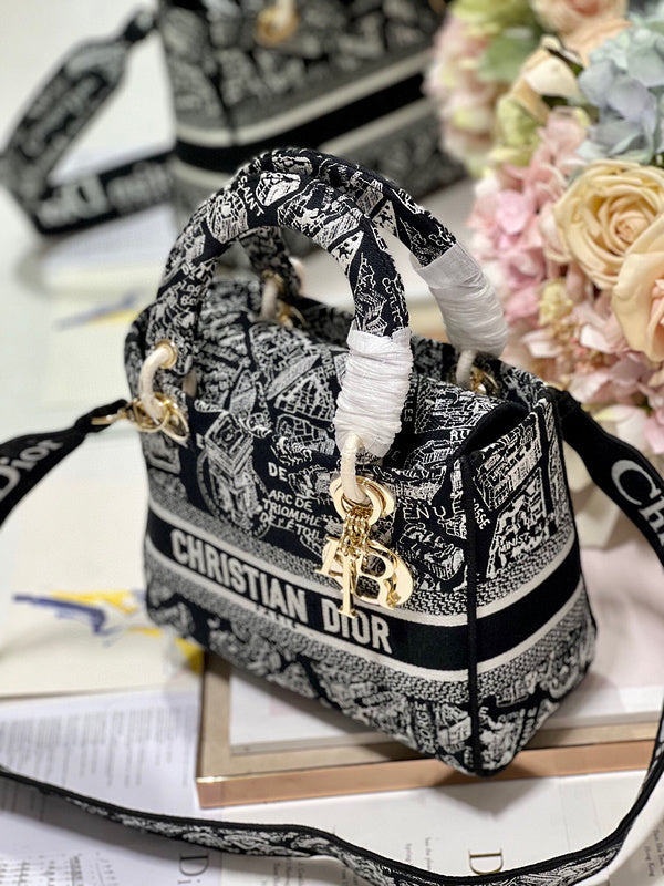 Glami - GLAMIr Bags - 728