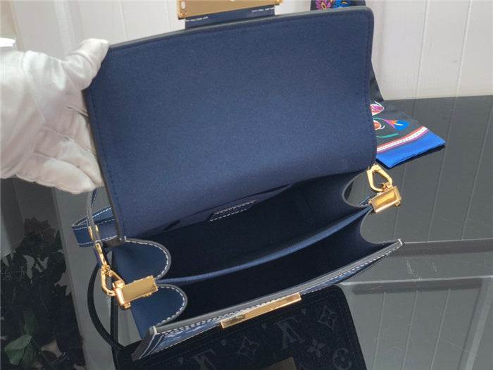 Glami-LAON - LOV Bags - 639