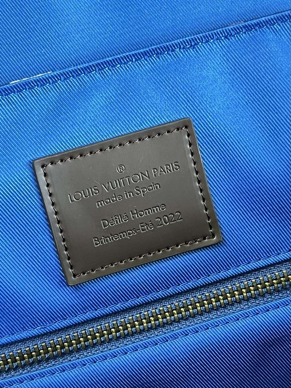 Glami- - LOV Men Bags - 402