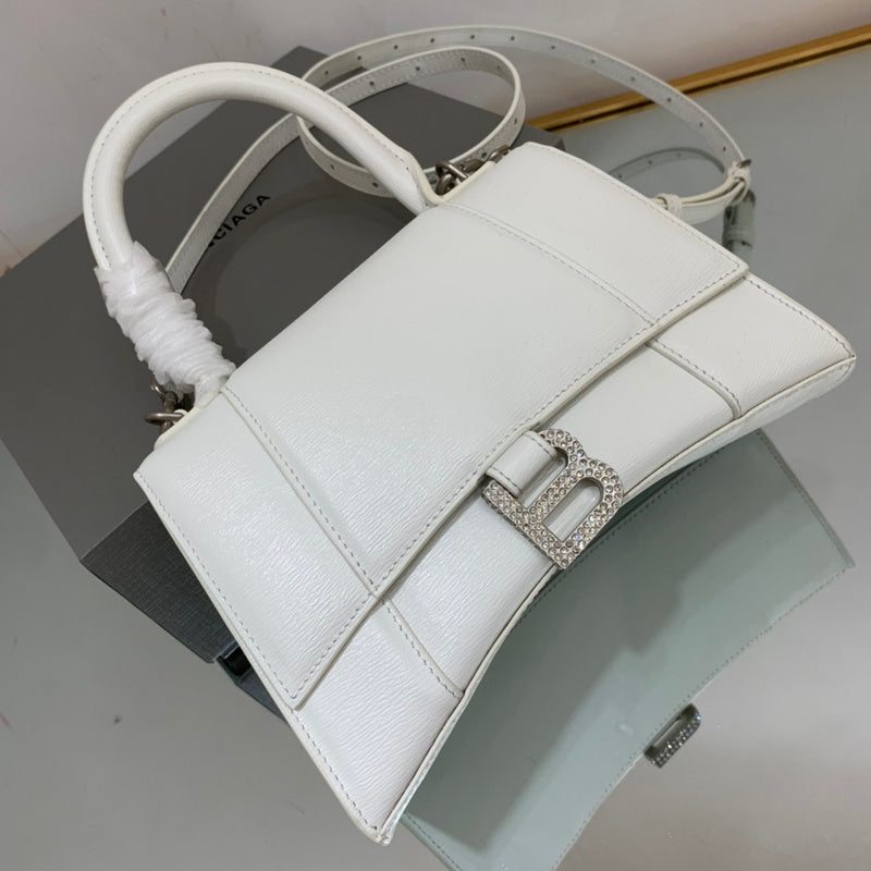 Glamy - BG Bags - 1017