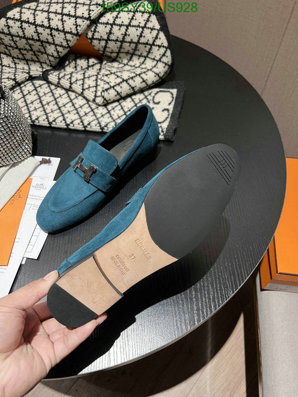 SAMC - HMS Women Shoes - 255