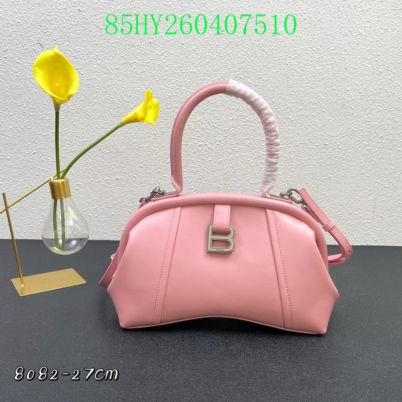 ELE Fashion - BGA Bags - 1848