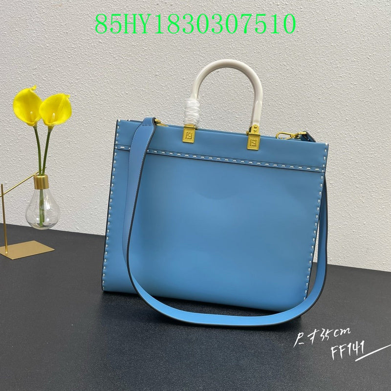 Glami - FDE Bags - 2780