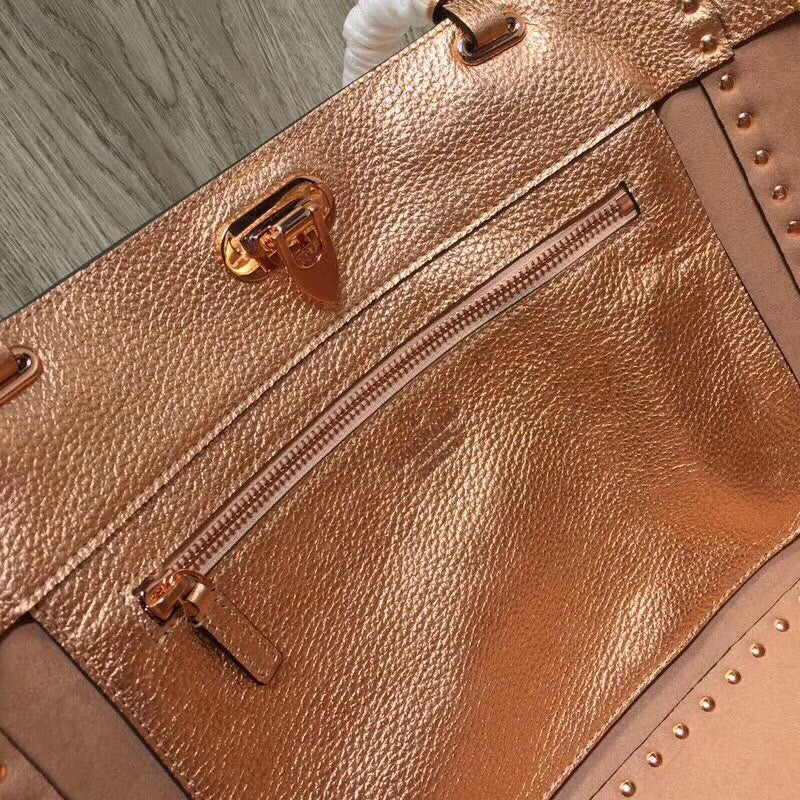 Glami-i VEL Lady Bags - 302