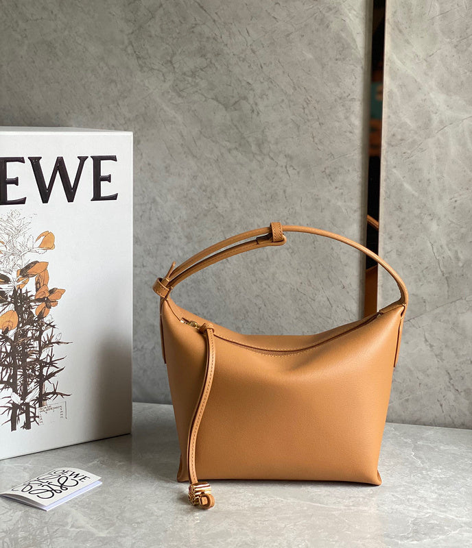 Glami-i - LWO Lady Bags - 026