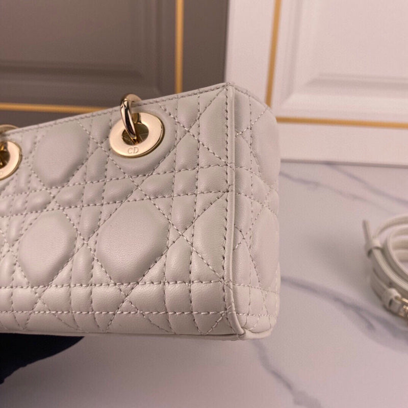 Glami - GLAMIr Bags - 633