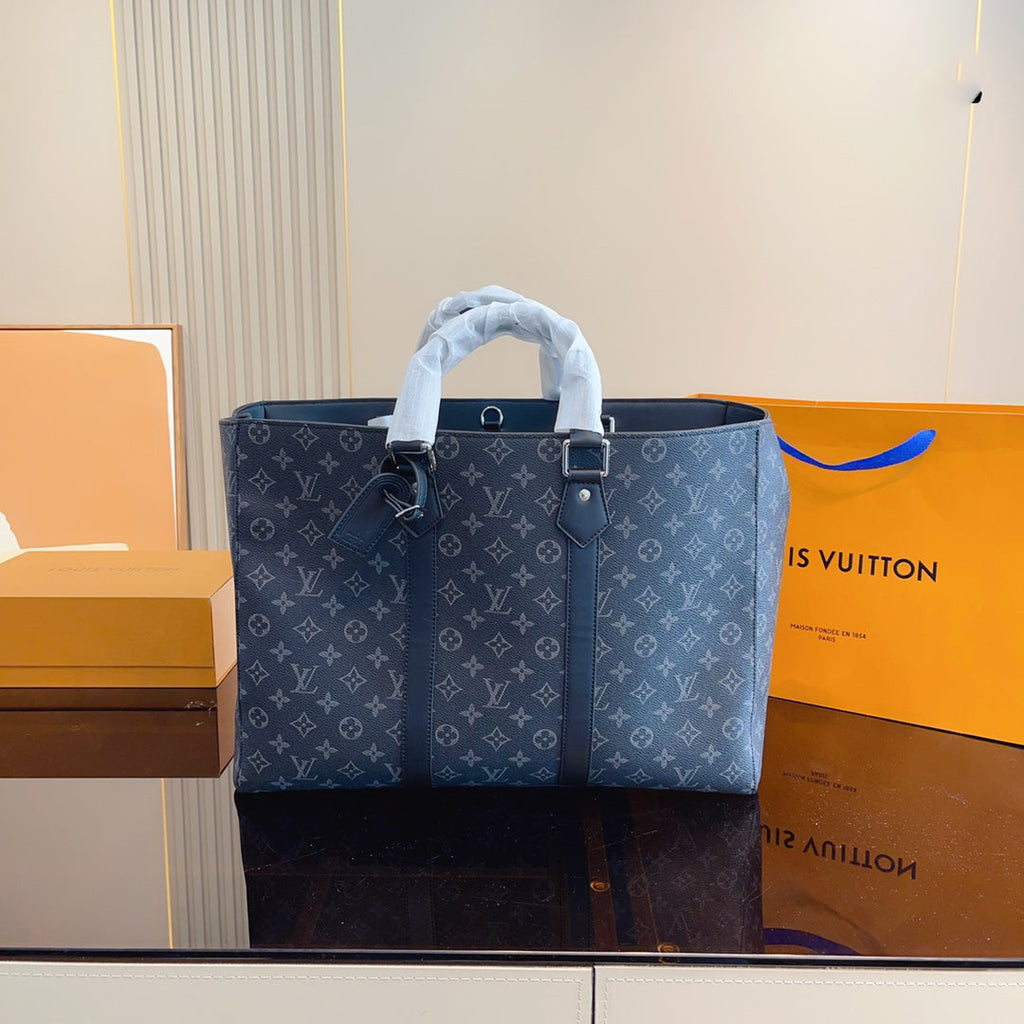 EN - Luxury Bags LUV 730