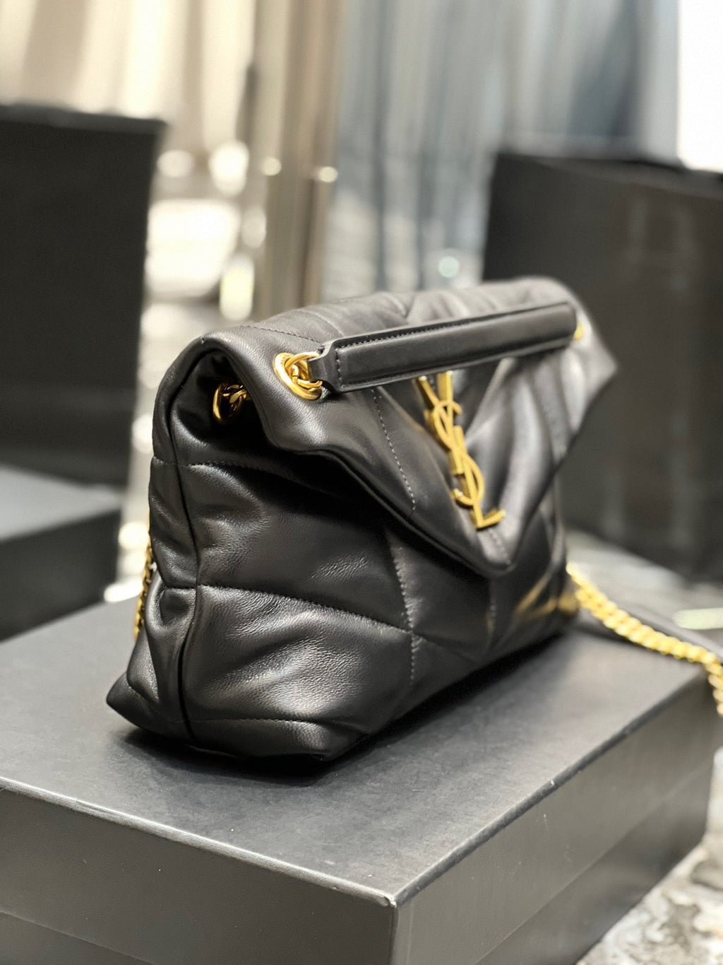 EN - New Bag SLY 229