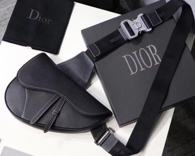 SAMCC - DOR Bags - 589