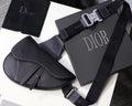 SAMCC - DOR Bags - 589